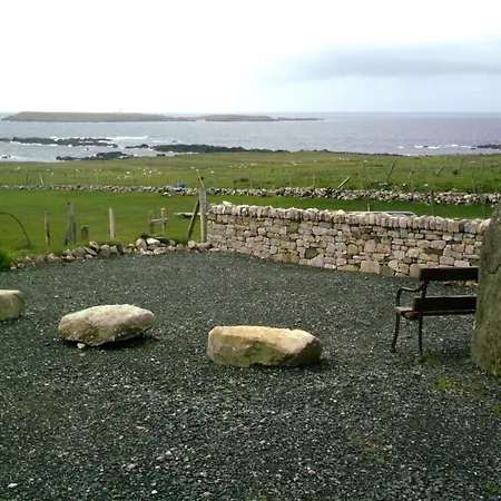 Malinbeg Hostel-3