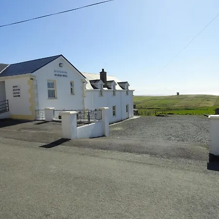 Malinbeg Hostel-2